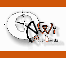 AWi-Musikdienste Logo