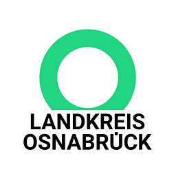 AWIGO Abfallwirtschaft Landkreis Osnabrück GmbH Logo