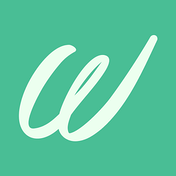 Awina Ag Logo