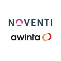 awinta GmbH Logo