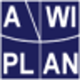 AWIPLAN GmbH Logo