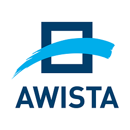 AWISTA GmbH Logo