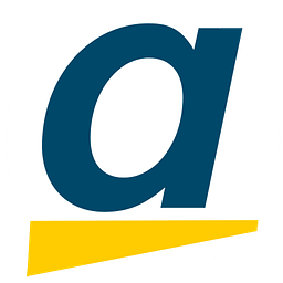 awisto business solutions GmbH Logo
