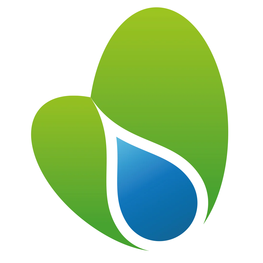 awiwa.eu Logo