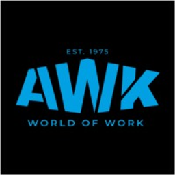 awk-shop.de Logo