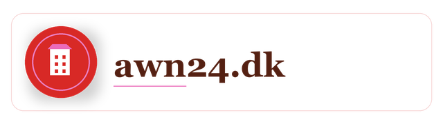 A.W. Niemeyer GmbH Logo