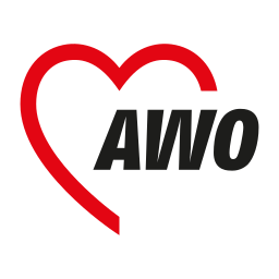 AWO Ambulant gGmbH Logo