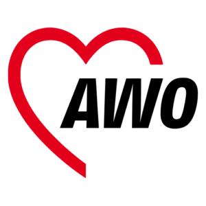 AWO Betreutes Wohnen Logo