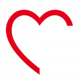 AWO Göttingen gGmbH Logo