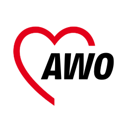 AWO Haus Eckesey Logo