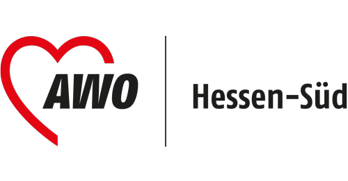 AWO Bad Königer Pflegedienst Logo