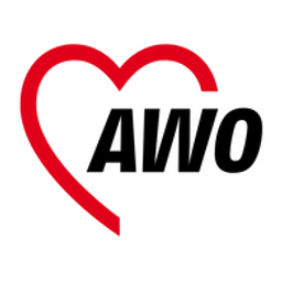 AWO Wohnstätten Busfortshof Logo