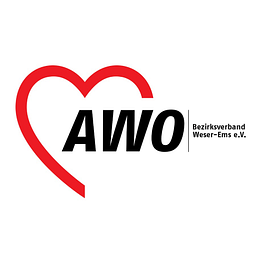 Sozialstation Ganderkesee Logo