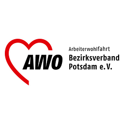 AWO Betreuungsdienste gGmbH Logo
