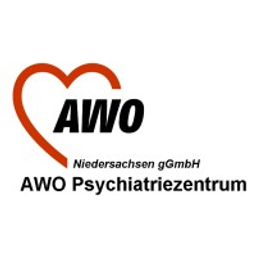 AWO Gesundheitszentrum Königslutter Logo
