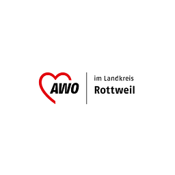 AWO Pflegeheim St. Josef Logo
