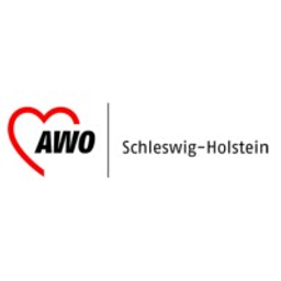 Servicehaus der AWO Logo
