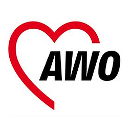 Arbeiterwohlfahrt Logo
