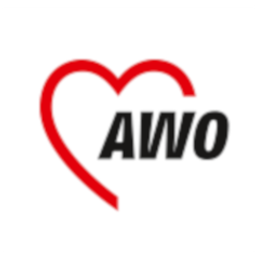 Arbeiterwohlfahrt Kreisverband Werra-Meißner e.V. Logo