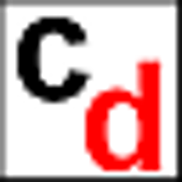 Wohlschläger Andreas Computerdienst Logo