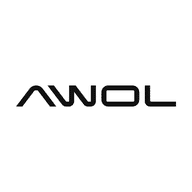 Awolvision Logo