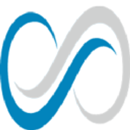 Awondoo UG (haftungsbeschränkt) Logo