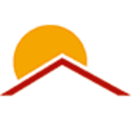 AWO Residenz Gehrden - Seniorenheim Logo