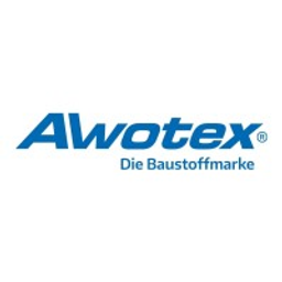 awotex.de Logo