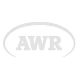 AWR Abbruch GmbH Logo