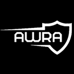 Awrashield Logo