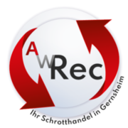 AWRec Gernsheim Logo
