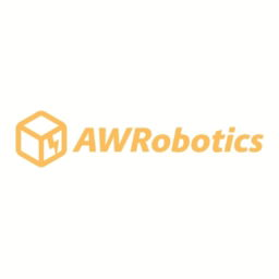 AWRobotics Logo