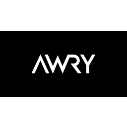 AWRY Logo