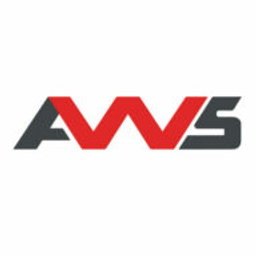 AWService GmbH Logo