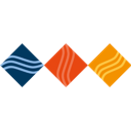Augustin Haustechnik GmbH Logo