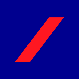 AXA Travel Insurance UK Logo