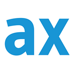 axcom-shop.de Logo