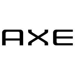 AXE Logo