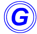 Großmann Axel Logo