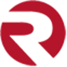 RIEHEMANN Sanitär - Heizung - Klima GmbH Logo