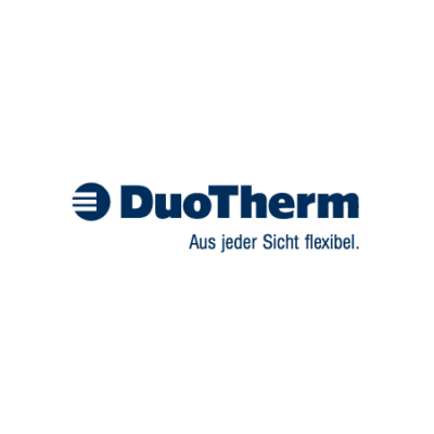 Bauelemente Axel Souren Fenster + Türen, Jalousien, Sonnenschutz, Bauelementebetrieb Logo