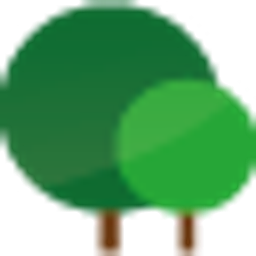 Stackebrandt Axel Garten- und Landschaftsbau Logo