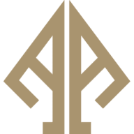 Axel Adams Logo