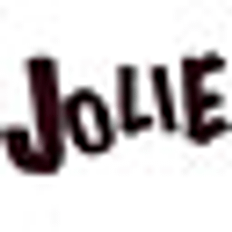 Jolie Axel Tanzschule Logo