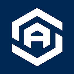 Axel Semrau GmbH Logo