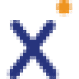 axent Ines Hillmann Logo