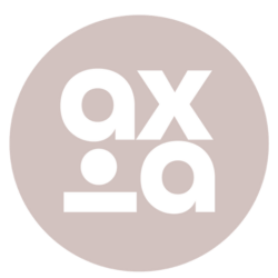 AXIA Asset Management GmbH Logo