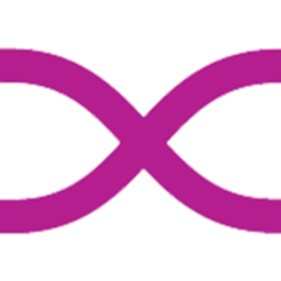 Axians Infoma GmbH Logo