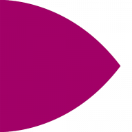 Axians GNS AG Logo