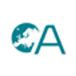Axin Umzüge Logo
